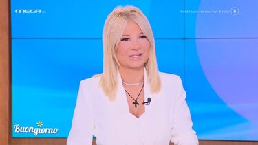  Φαίη Σκορδά