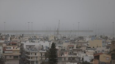 Φλεβάρης-καιρός-imageonline