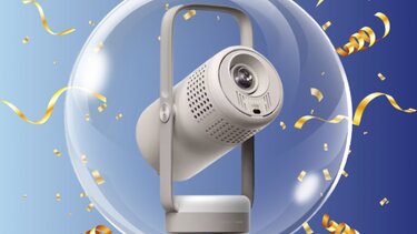 Άγιος Νικόλαος: Νέα «Πράσινη Αποστολή» με έπαθλο έναν φορητό βιντεοπροβολέα 