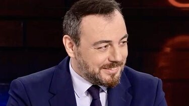 Φρ. Παρασύρης