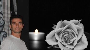 Γεωργακάκης