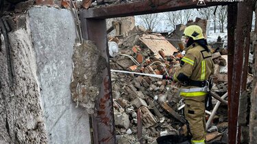 Πόλεμος Ρωσία Ουκρανία ΗΠΑ τελεσίγραφο