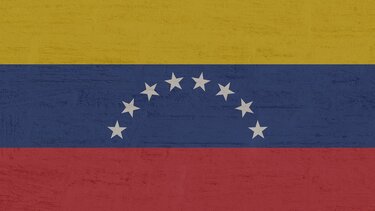 Βενεζουέλα