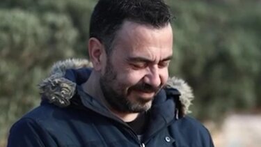 Γνωστός μοντέρ «έσβησε» στο δρόμο μετά από έμφραγμα - ΕΔΕ για το περιστατικό