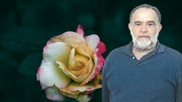 Κυρατζής πένθος