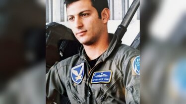 Μανώλης Γαρεφαλάκης