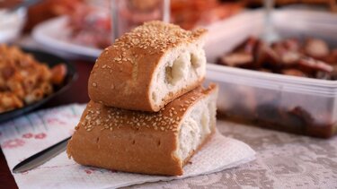 Νηστίσιμα, Καθαρά Δευτέρα