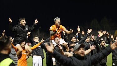 οφη-τελικος-