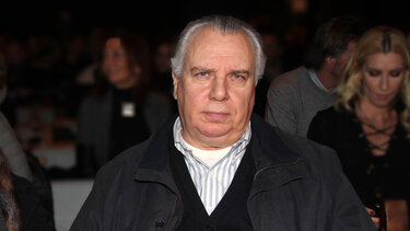 papaligouras anastasis