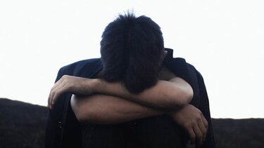 αυτοκτονία