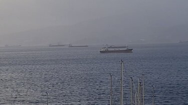 ploia merampello anatolh