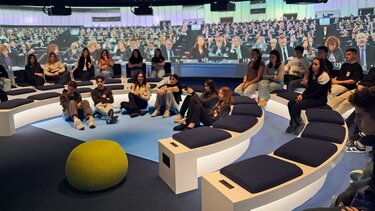 pagkrhtio ekpaideutirio