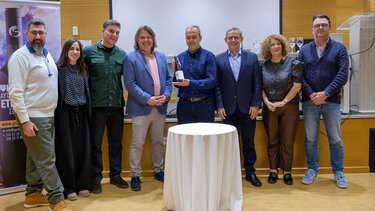 μουσειο καζαντζάκη ετικέτα επετειακός οίνος