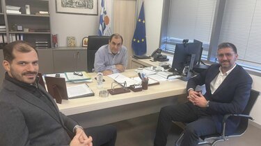 Μποκέας Κατσαφάδος