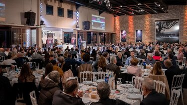 Επιχειρηματικά βραβεία, Ρέθυμνο