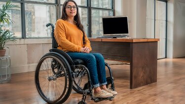 αναπηρία-τεχνολογία