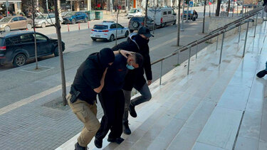 23xronos thessaloniki.