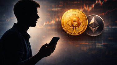 Ρεθυμνιώτης δήλωνε άστεγος – Η έρευνα, όμως, εντόπισε ροές εκατομμυρίων ευρώ