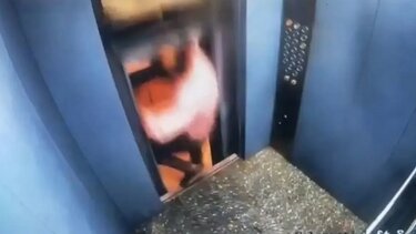 ασανσερ-ατυχημα