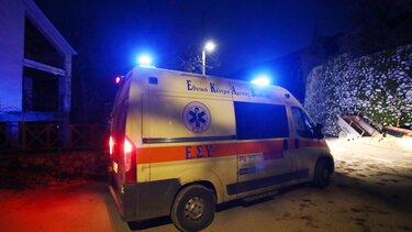 ασθενοφόρο-199-εκαβ