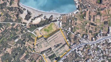 δήμος-Αγίου Νικολάου