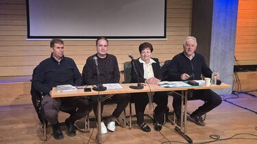 Δήμος Ηρακλείου: Οικονομική "ένεση" στα σχολεία - Πώς θα αντικατασταθούν οι Σχολικές Επιτροπές