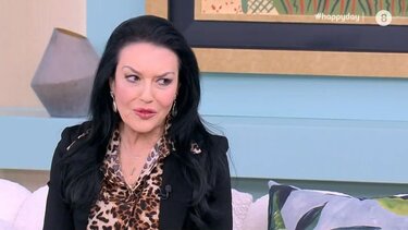 Ελένη Φιλίνη