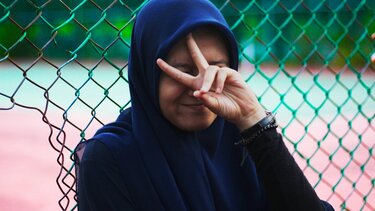 Μετανάστευση, Γυναίκα, Πρόσφυγας