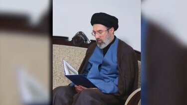 Πόλεμος στη Μέση Ανατολή: Άφαντος ο Μοτζτάμπα Χαμενεΐ - Ο νέος ηγέτης του Ιράν δεν έχει δώσει σημεία ζωής