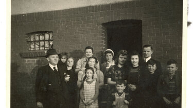 Καισαριανή φωτογραφίες