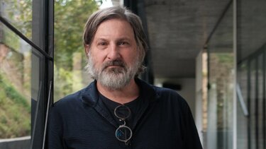 Σμίλιαν Ράντιτς Κλάρκε, Βραβείο Αρχιτεκτονικής