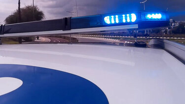 Κύπρος: Συνελήφθη καταζητούμενος για λαθρεμπόριο όπλων στη Χαμάς – «Σχεδίαζαν δολοφονικές επιθέσεις στην Ευρώπη»