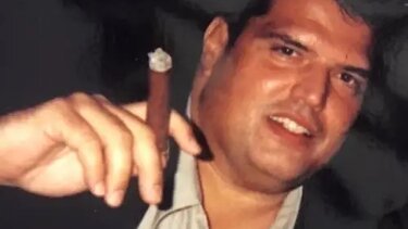 Μυστικός πράκτορας, FBI