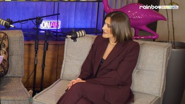 Μαρία Ναυπλιώτου