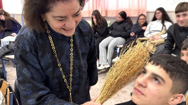 Πανεπιστήμιο των Ορέων 