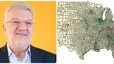 Πέτρος Κουτράκης, Χάρβαρντ, Έρευνα