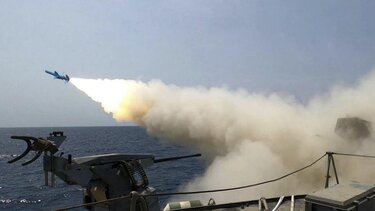 Οι επόμενες χώρες που θα μπορούσαν να εμπλακούν στον πόλεμο της Μέσης Ανατολής