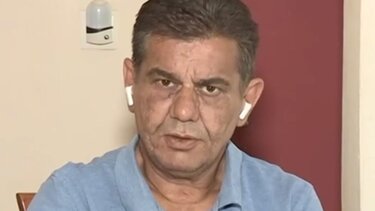 Πέθανε ο αστυνομικός που είχε μάθει με καθυστέρηση ενός έτους ότι είχε καρκίνο