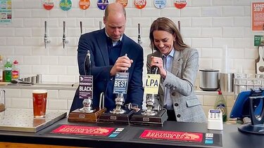 πριγκιπας-διαγωνισμος-μπυρας