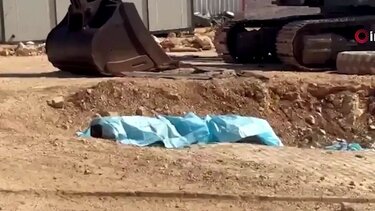 Το ΝΑΤΟ επιβεβαιώνει την αναχαίτιση ιρανικού βαλλιστικού πυραύλου στην Τουρκία