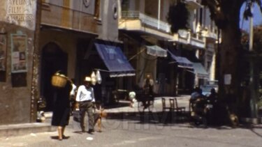 ρεθυμνο-παλια