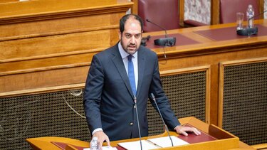 giannis_kefalogiannis