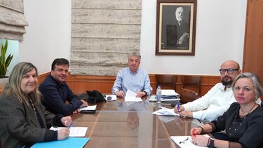 σύμβαση-συντήρηση-ναοι