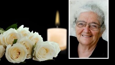 Χαρίκλεια Τριπολιτάκη