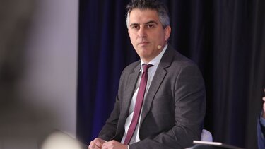 xristos dimas imageonlinea