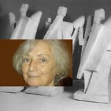 «Οι Κρητικοί παίρνουμε μία δύναμη από τον τόπο μας»: Όσα είχε πει στο Cretalive η Ασπασία Παπαδοπεράκη