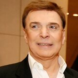 Πέθανε ο Γιώργος Μαρίνος σε ηλικία 87 ετών