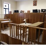 Πάτρα: Στο σκαμνί ο 39χρονος που βίασε και σκότωσε την 11χρονη ανιψιά του