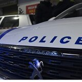 Χανιά: Μια προσαγωγή μετά την βραδινή ... ένταση 