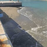 Ξανά σε απόγνωση οι ψαράδες στο νότο του Ηρακλείου